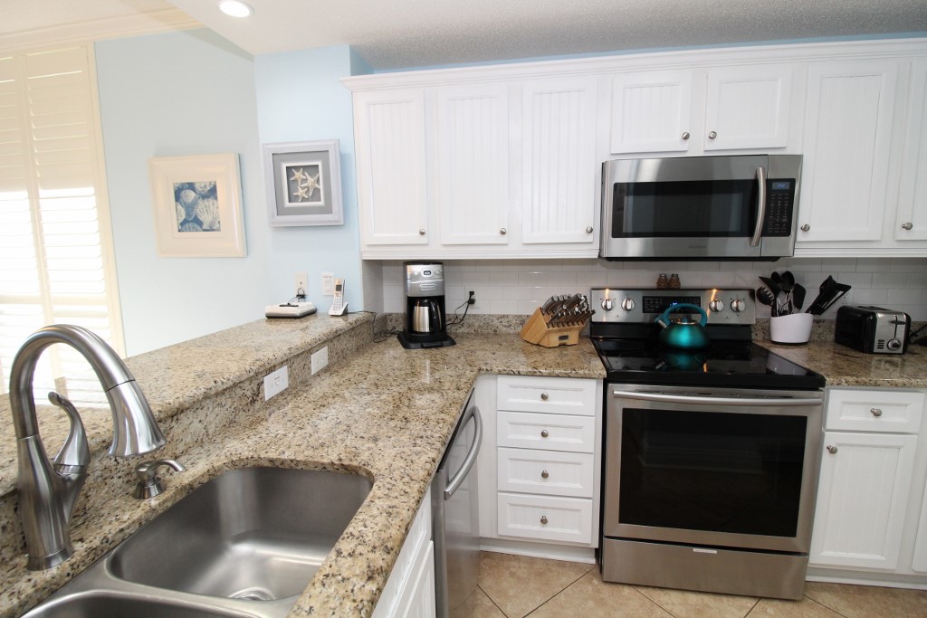 Pensacola Beach Condo 936936