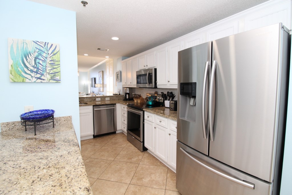 Pensacola Beach Condo 936936