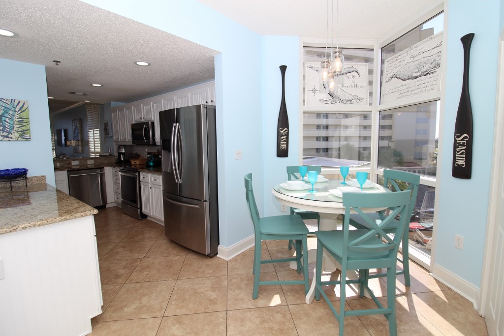 Pensacola Beach Condo 936936