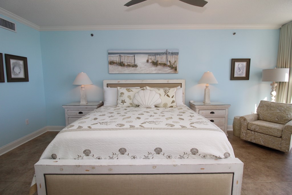 Pensacola Beach Condo 936936