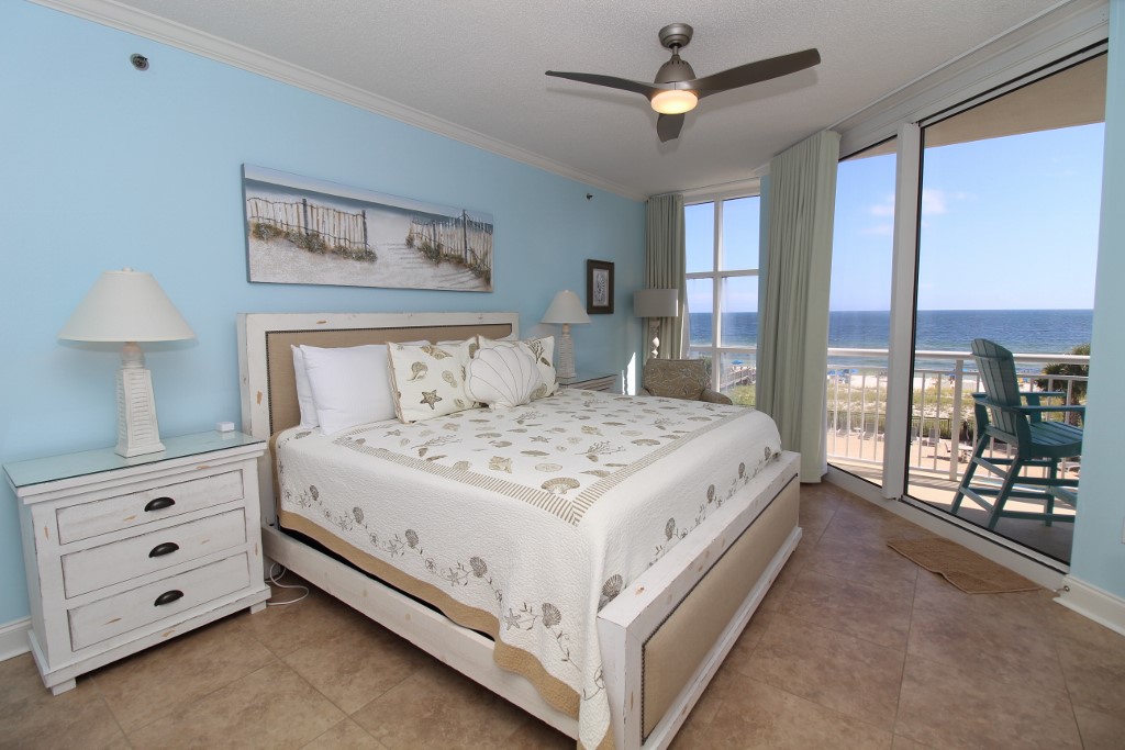 Pensacola Beach Condo 936936