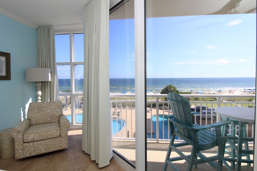 Pensacola Beach Condo 936936