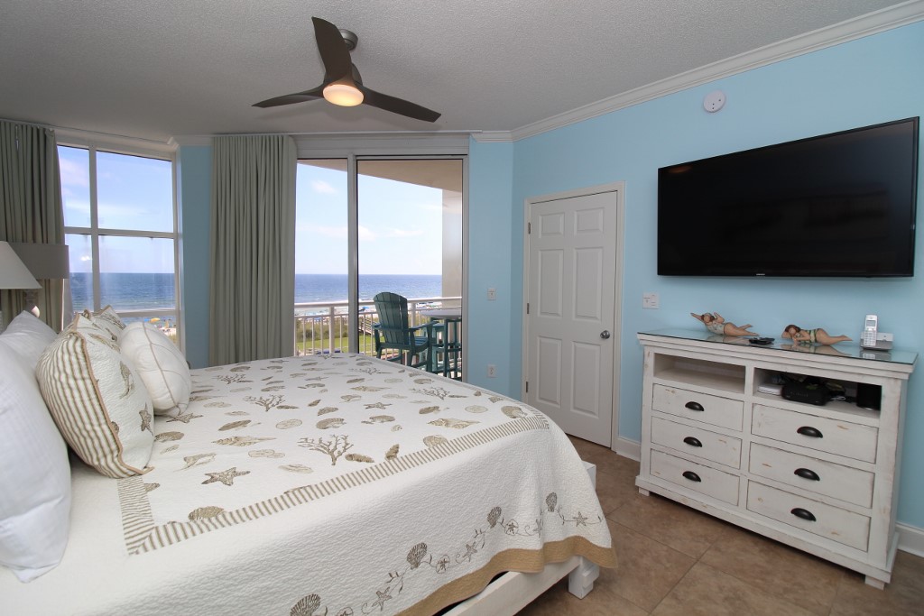 Pensacola Beach Condo 936936