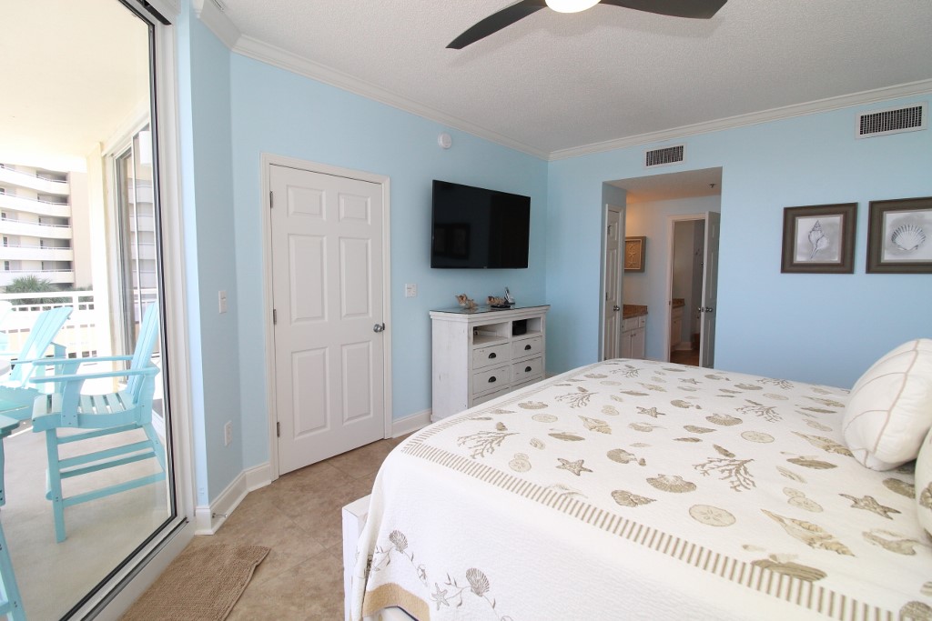 Pensacola Beach Condo 936936