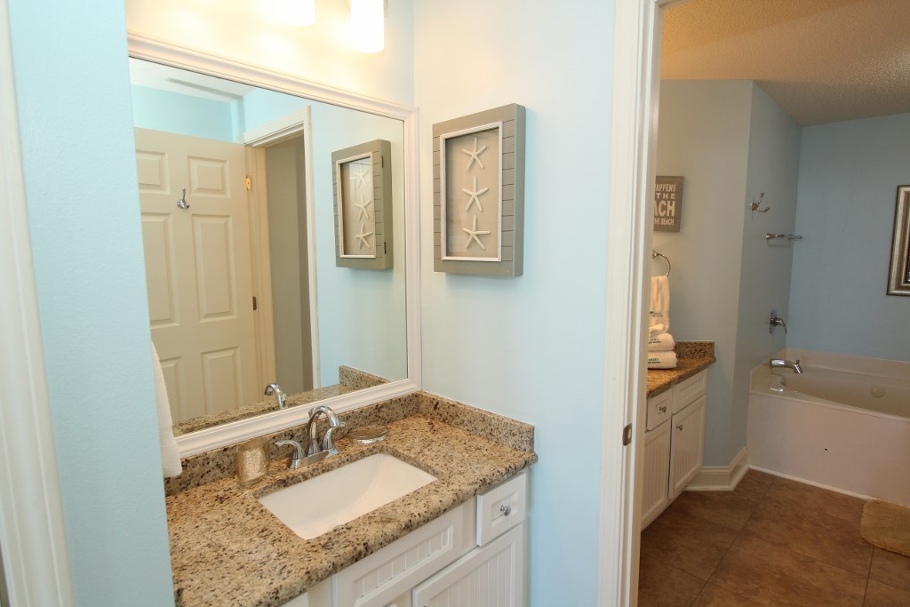 Pensacola Beach Condo 936936