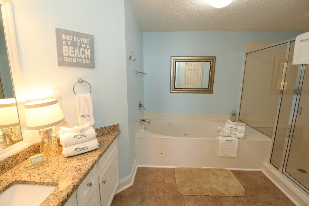 Pensacola Beach Condo 936936