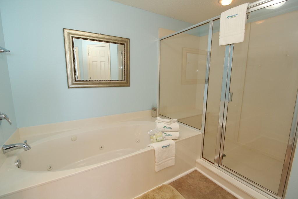 Pensacola Beach Condo 936936