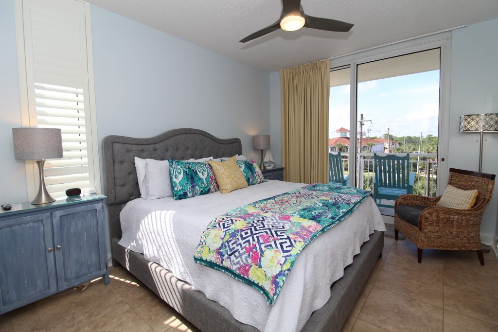 Pensacola Beach Condo 936936