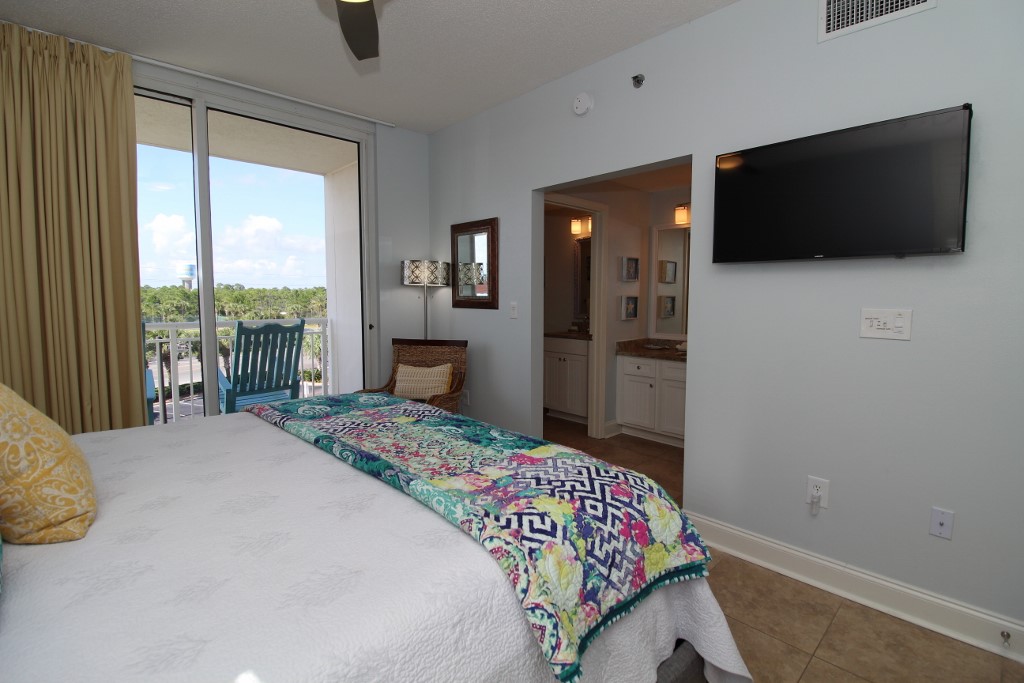 Pensacola Beach Condo 936936