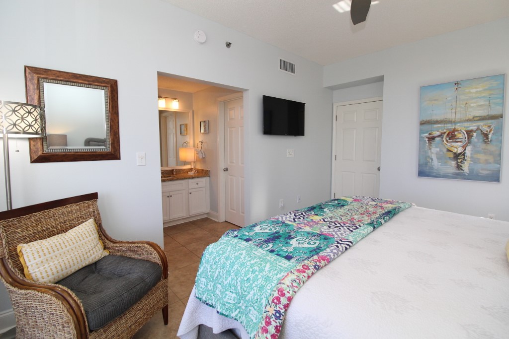 Pensacola Beach Condo 936936