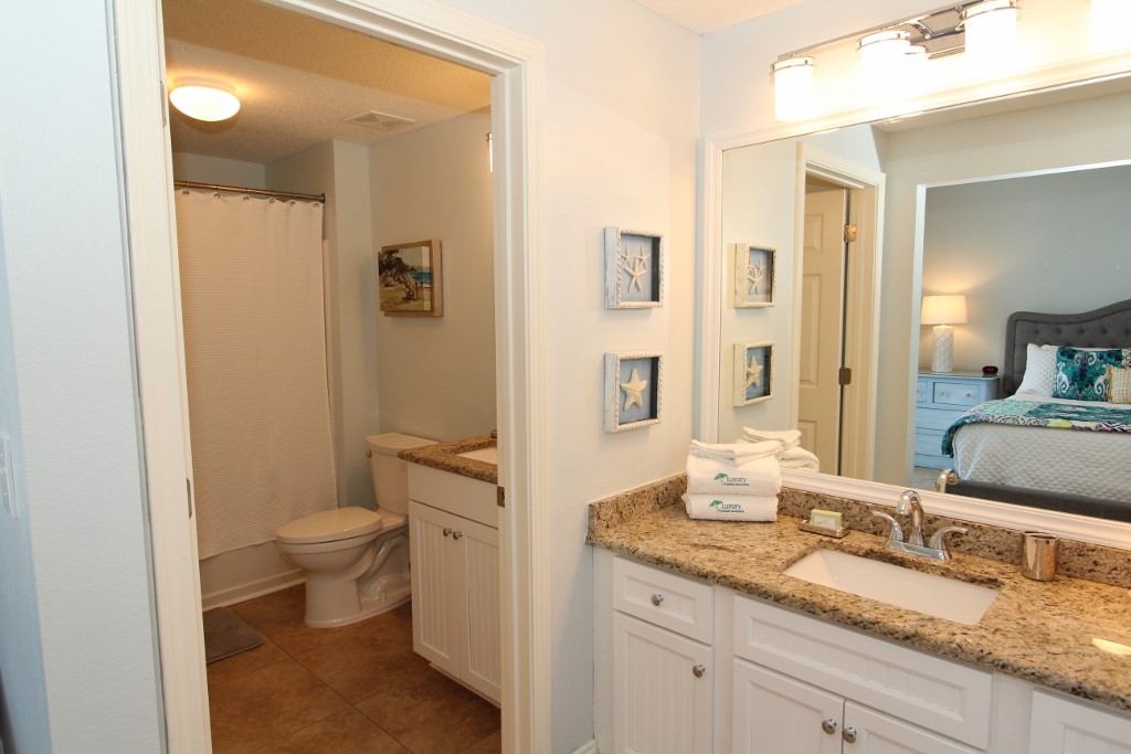 Pensacola Beach Condo 936936