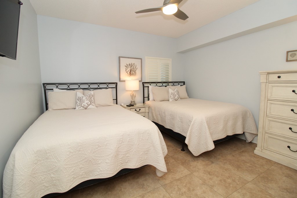 Pensacola Beach Condo 936936
