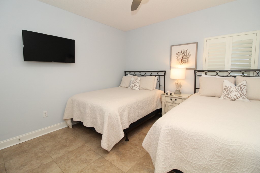 Pensacola Beach Condo 936936
