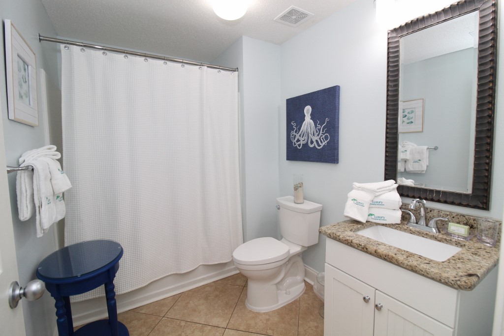 Pensacola Beach Condo 936936