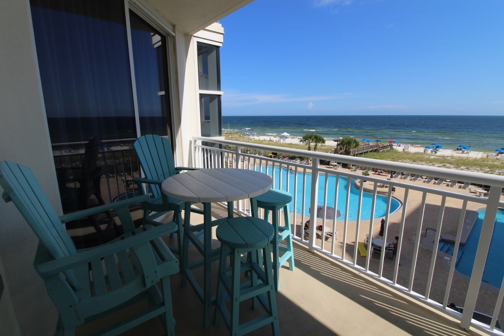 Pensacola Beach Condo 936936