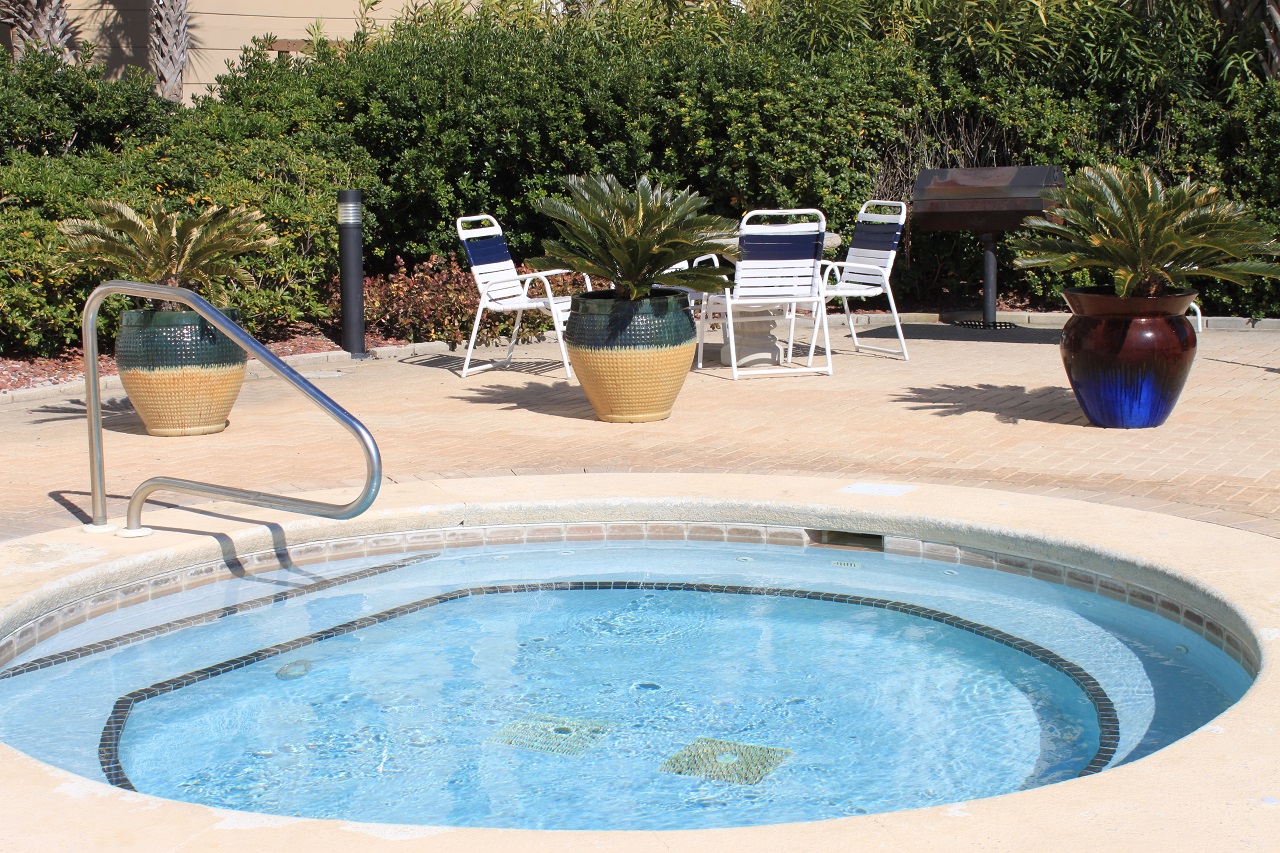 Pensacola Beach Condo 936936