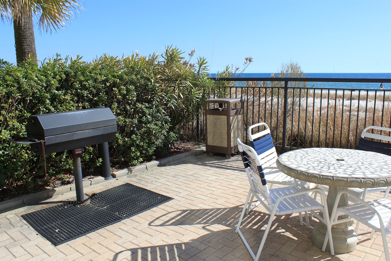Pensacola Beach Condo 936936