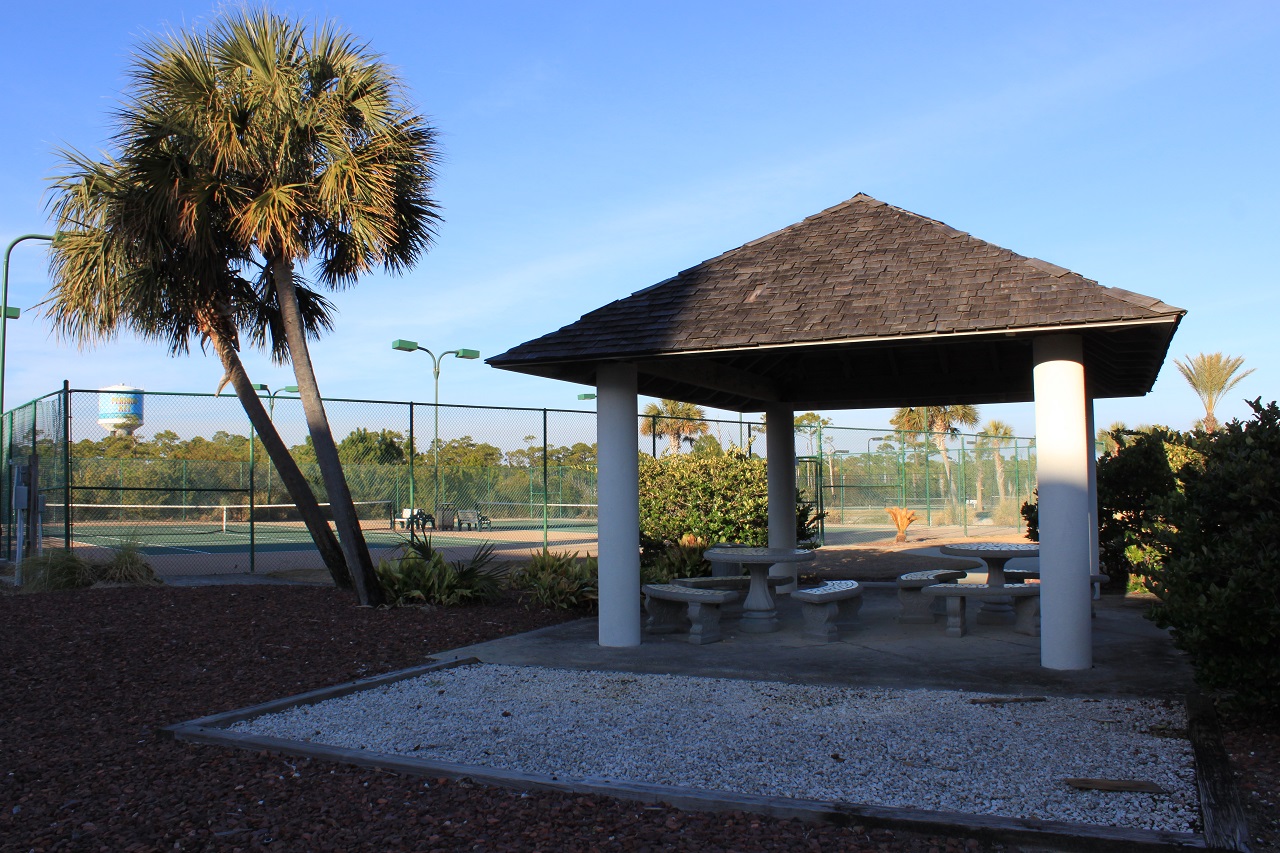 Pensacola Beach Condo 936936