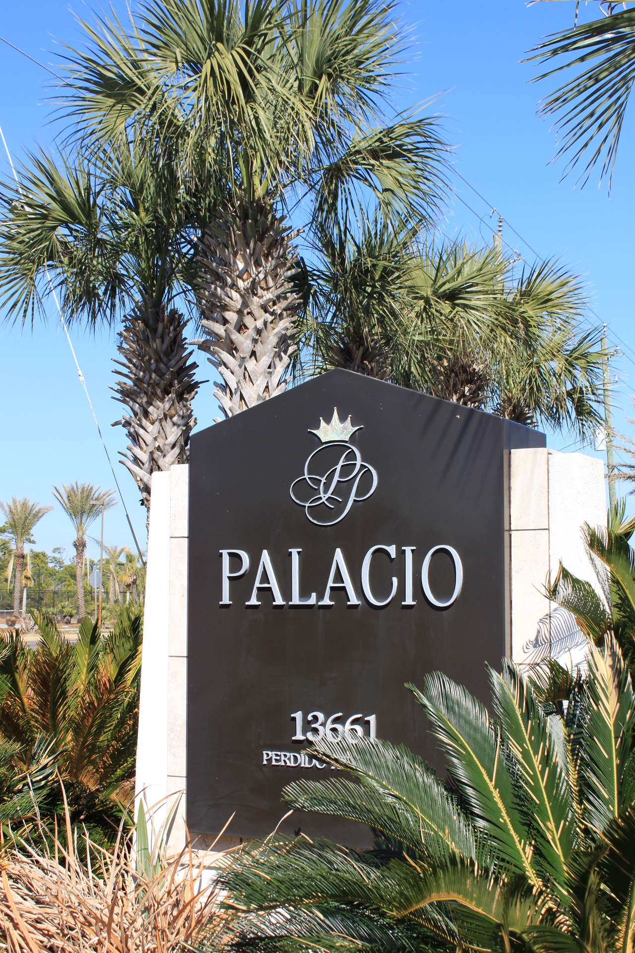 Pensacola Beach Condo 936936
