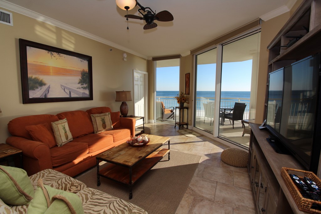 Pensacola Beach Condo 936937 Pensacola Beach Condo 936937