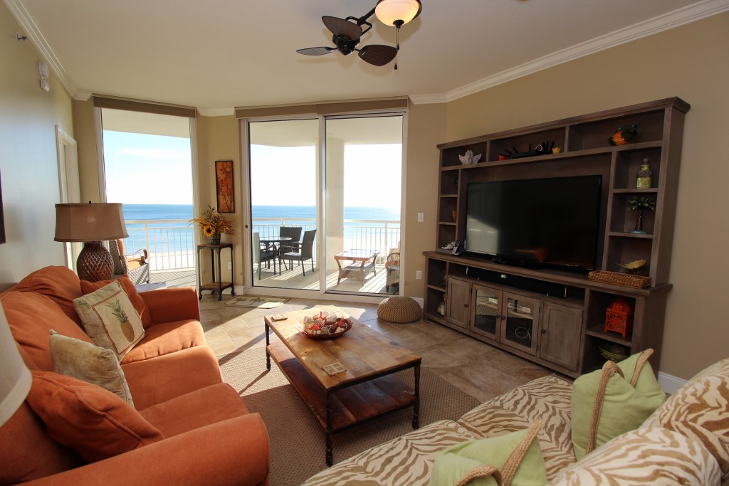 Pensacola Beach Condo 936937 Pensacola Beach Condo 936937