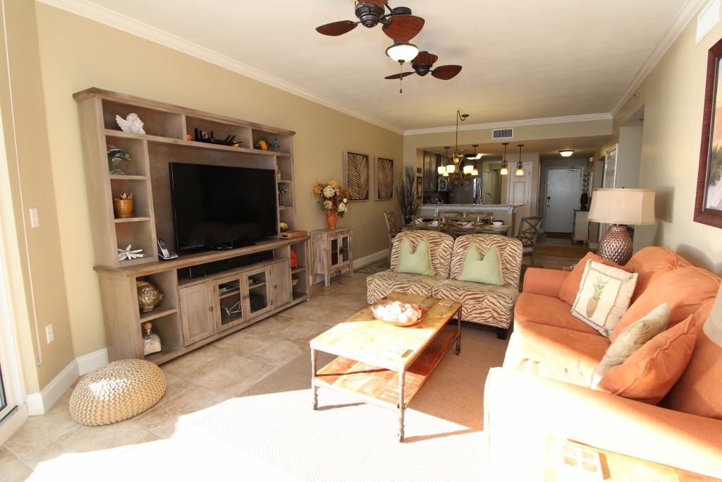Pensacola Beach Condo 936937 Pensacola Beach Condo 936937