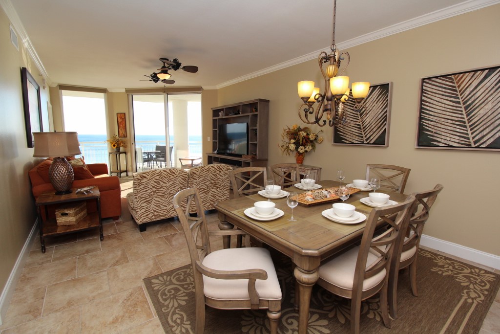 Pensacola Beach Condo 936937 Pensacola Beach Condo 936937