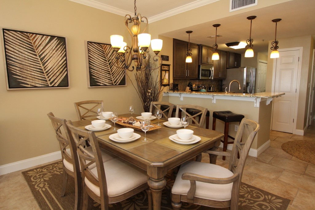 Pensacola Beach Condo 936937 Pensacola Beach Condo 936937