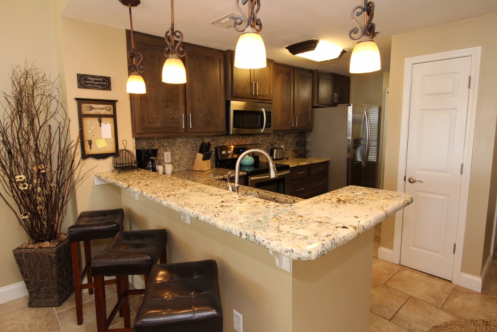 Pensacola Beach Condo 936937 Pensacola Beach Condo 936937