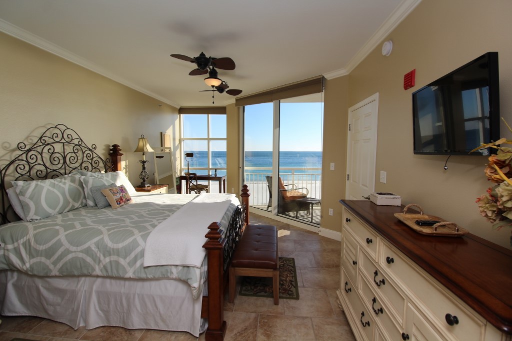 Pensacola Beach Condo 936937 Pensacola Beach Condo 936937