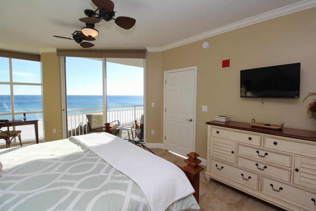 Pensacola Beach Condo 936937 Pensacola Beach Condo 936937