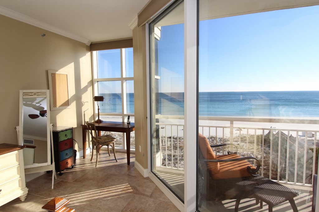 Pensacola Beach Condo 936937 Pensacola Beach Condo 936937