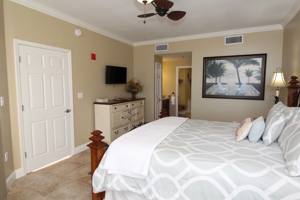 Pensacola Beach Condo 936937 Pensacola Beach Condo 936937