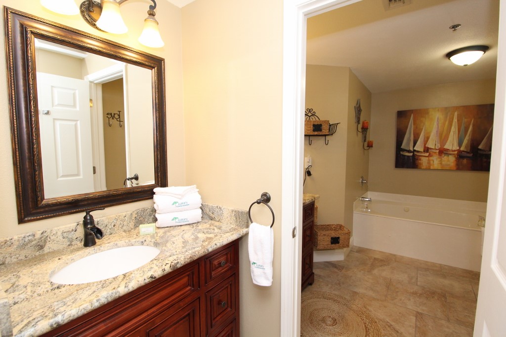 Pensacola Beach Condo 936937 Pensacola Beach Condo 936937