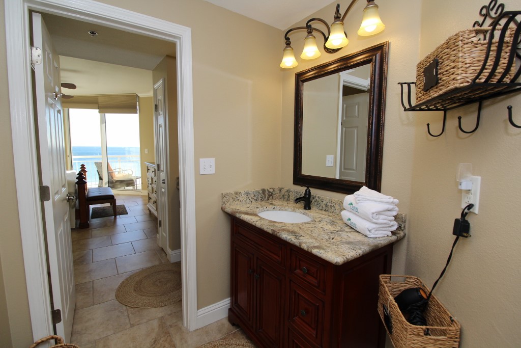 Pensacola Beach Condo 936937 Pensacola Beach Condo 936937