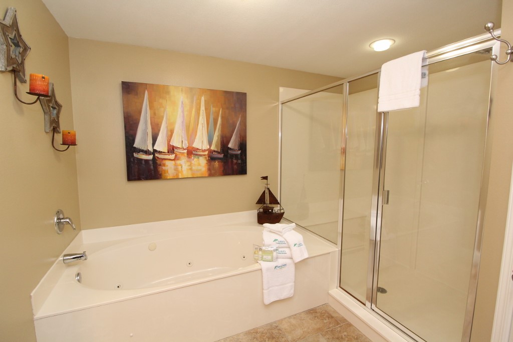 Pensacola Beach Condo 936937 Pensacola Beach Condo 936937