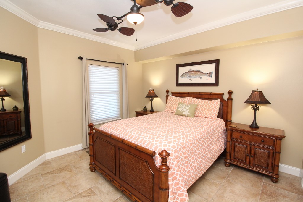 Pensacola Beach Condo 936937 Pensacola Beach Condo 936937