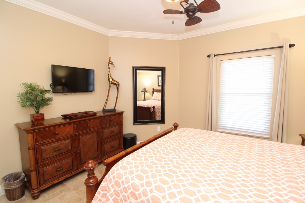 Pensacola Beach Condo 936937 Pensacola Beach Condo 936937