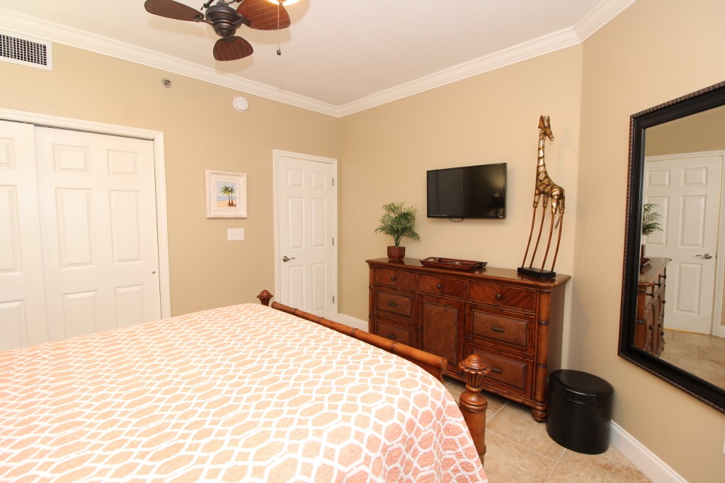 Pensacola Beach Condo 936937 Pensacola Beach Condo 936937