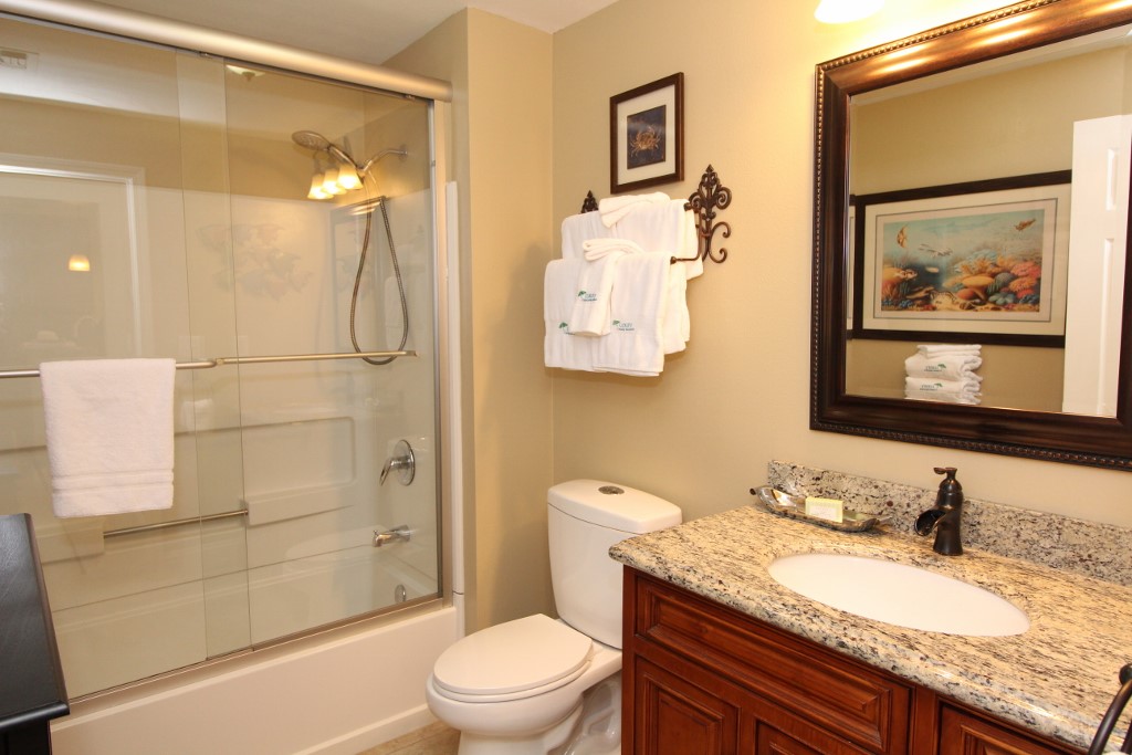 Pensacola Beach Condo 936937 Pensacola Beach Condo 936937
