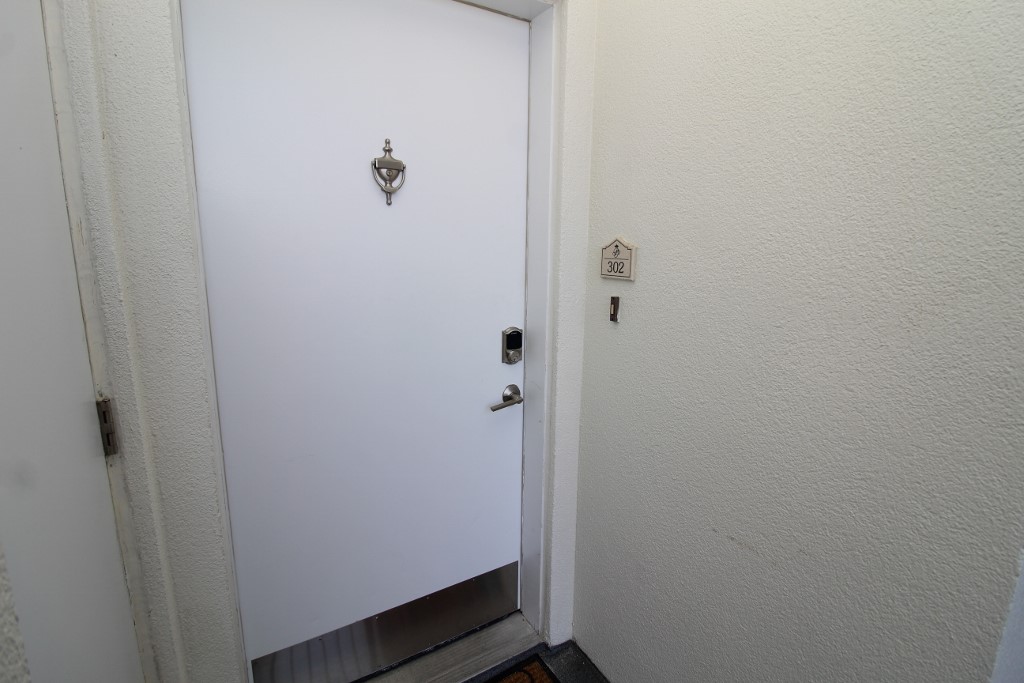 Pensacola Beach Condo 936937 Pensacola Beach Condo 936937
