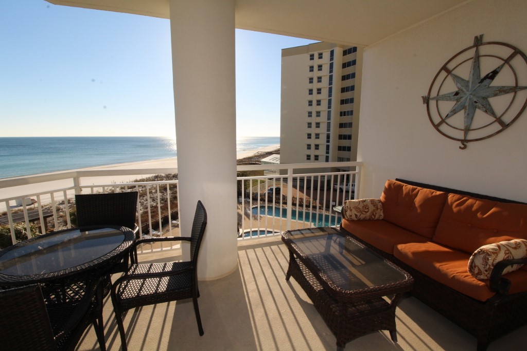 Pensacola Beach Condo 936937 Pensacola Beach Condo 936937