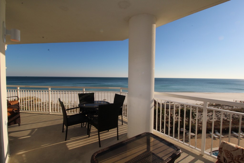 Pensacola Beach Condo 936937 Pensacola Beach Condo 936937