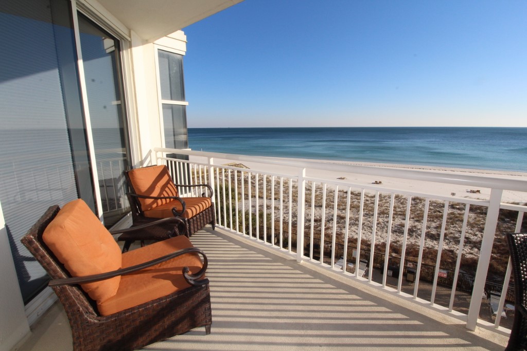 Pensacola Beach Condo 936937 Pensacola Beach Condo 936937