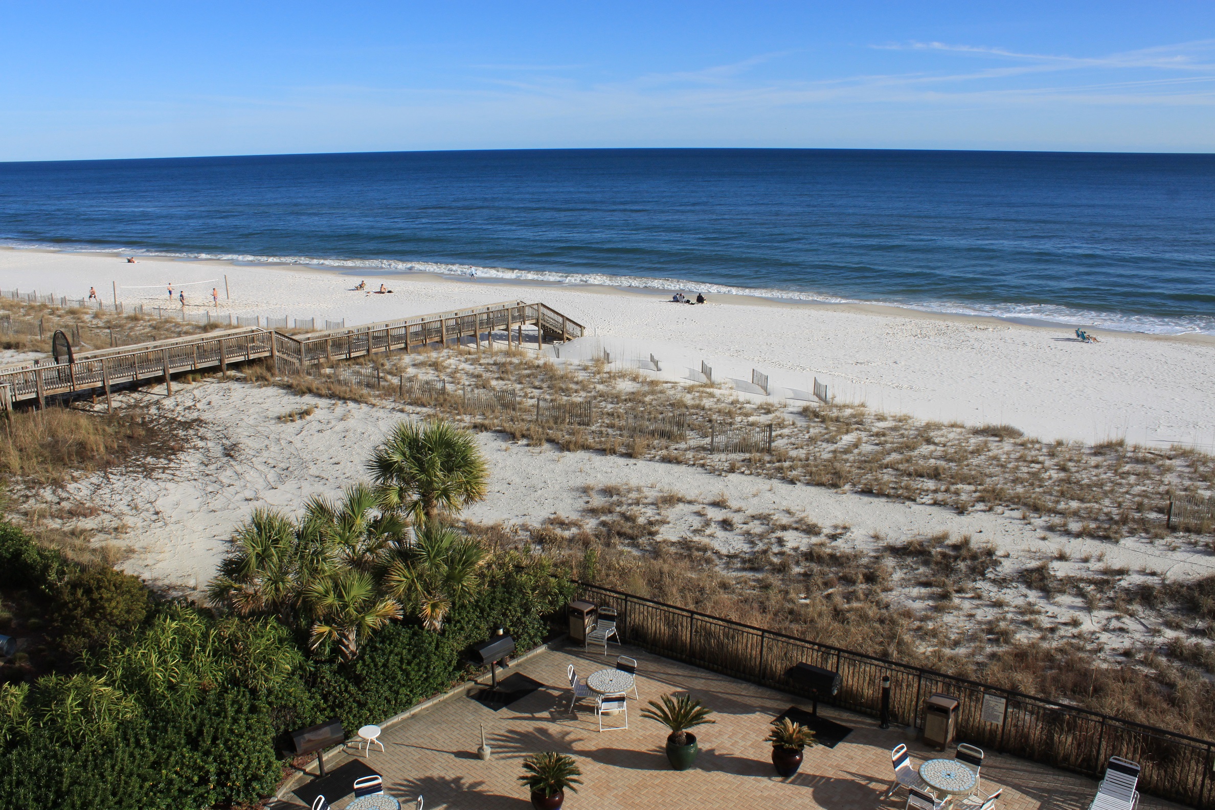 Pensacola Beach Condo 936937 Pensacola Beach Condo 936937