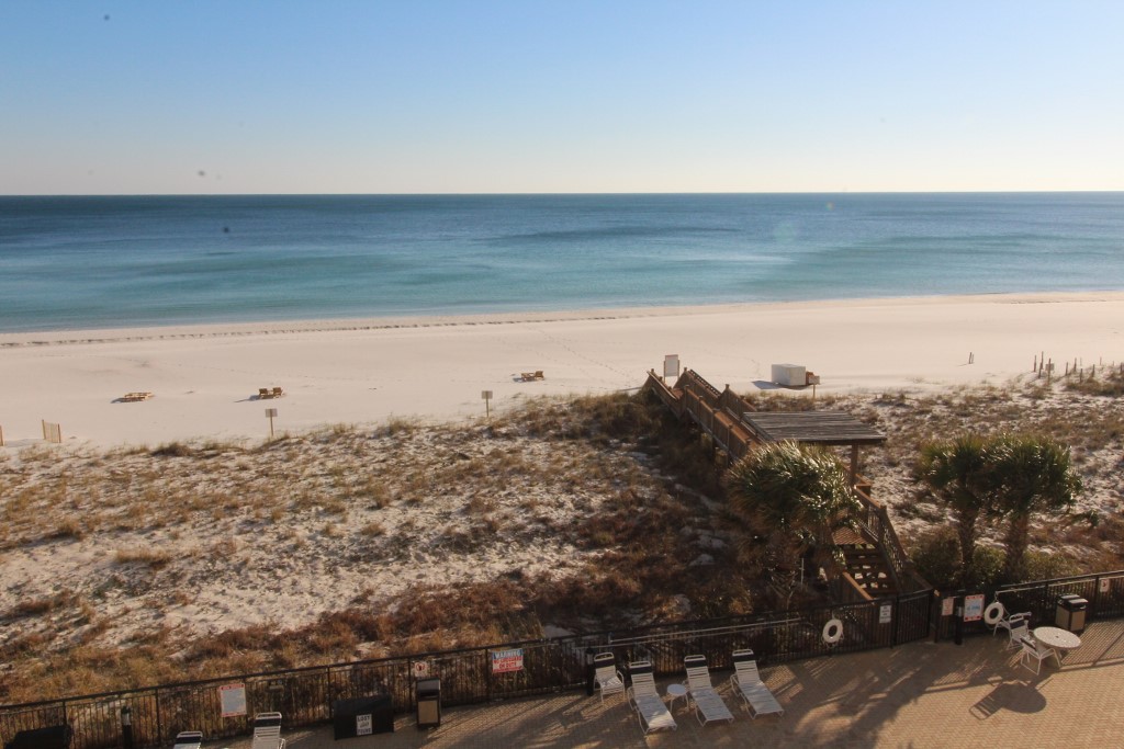 Pensacola Beach Condo 936937 Pensacola Beach Condo 936937