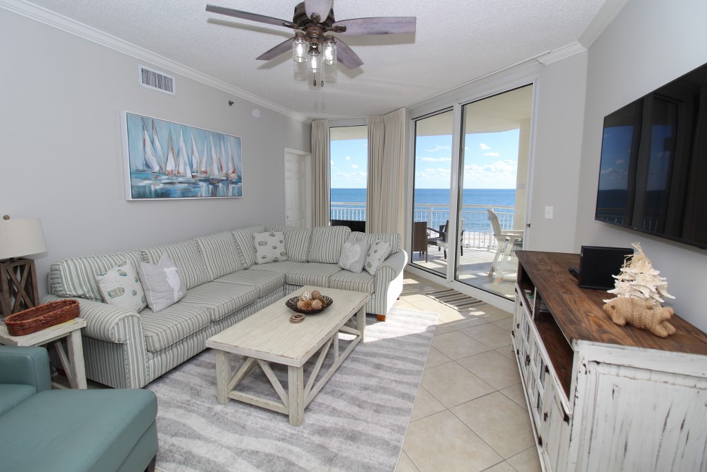 Pensacola Beach Condo 936938