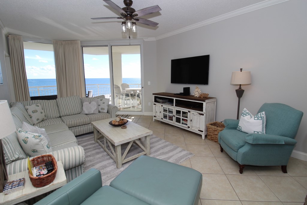 Pensacola Beach Condo 936938
