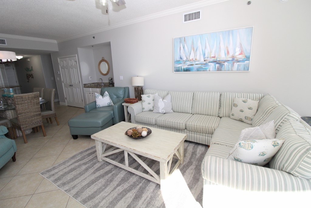 Pensacola Beach Condo 936938