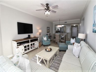 Pensacola Beach Condo 936938